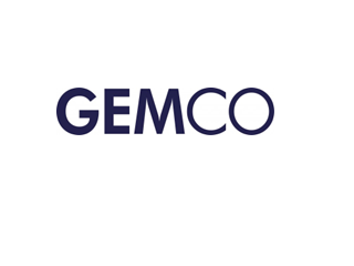 GEMCO, s.r.o.