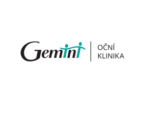 GEMINI oční klinika a.s.