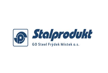 GO Steel Frýdek-Místek a.s.