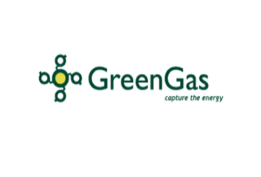 Green Gas DPB, a.s.