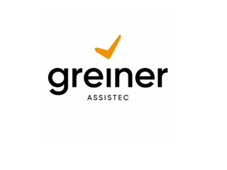 greiner assistec s.r.o.