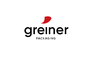 greiner packaging slušovice s.r.o.