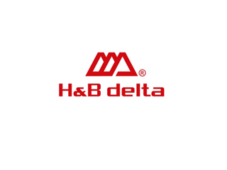 H  & B delta, s.r.o.