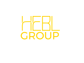 Hebl Group s.r.o.