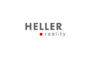 HELLER reality, s.r.o.