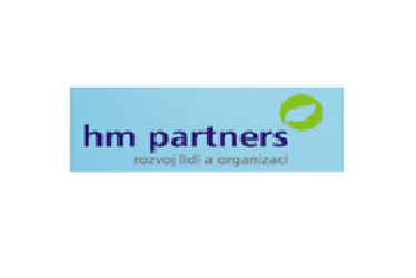 HM PARTNERS s.r.o.