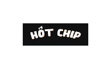 HOT-CHIP s.r.o.