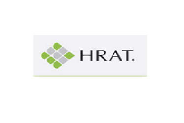 HRAT, s.r.o.