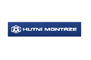 Hutní montáže, a.s.