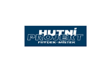 HUTNÍ PROJEKT Frýdek-Místek a.s.