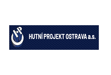 HUTNÍ PROJEKT OSTRAVA a.s.