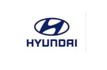 Hyundai Motor Manufacturing Czech s.r.o.