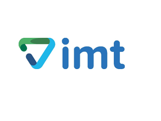IMT Technologies & Solutions s.r.o.