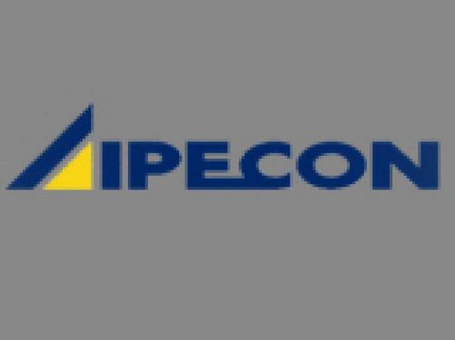 IPECON, s.r.o.