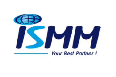ISMM Trading & Consulting s.r.o.