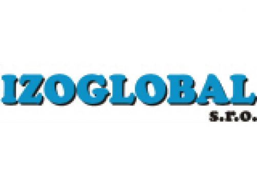 IZOGLOBAL, s.r.o.