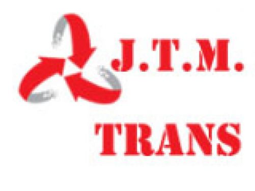 J.T.M. Trans, s.r.o.