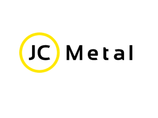 JC - METAL s.r.o.