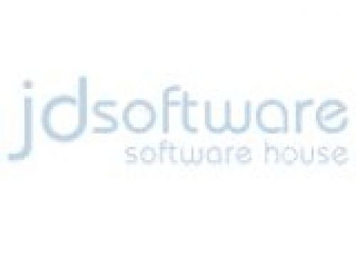 JD Software, s.r.o.