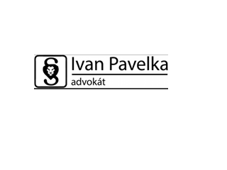 JUDr. Ing. Ivan Pavelka, Ph.D., advokát