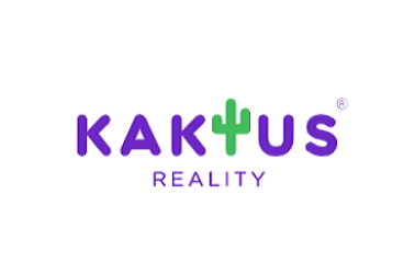 Kaktus reality s.r.o.