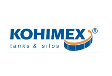 Kohimex, spol. s. r. o.