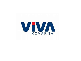 Kovárna VIVA a.s.