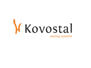 Kovostal, s.r.o.