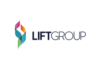 Lift Group, s.r.o.