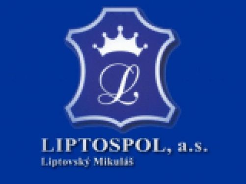 LIPTOSPOL s.r.o.
