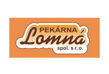 LOMNÁ spol. s r.o.