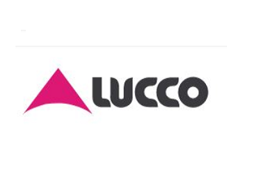 LUCCO a.s.