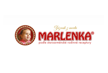 MARLENKA international s.r.o.