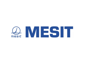 MESIT holding, a.s.