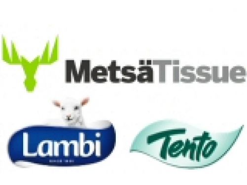 Metsa Tissue Slovakia s.r.o.