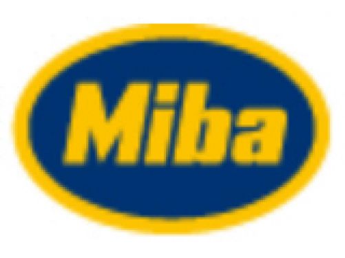 <a href="/sk/produkt/miba-sinter-slovakia-s-r-o">Miba Sinter Slovakia s.r.o.</a>