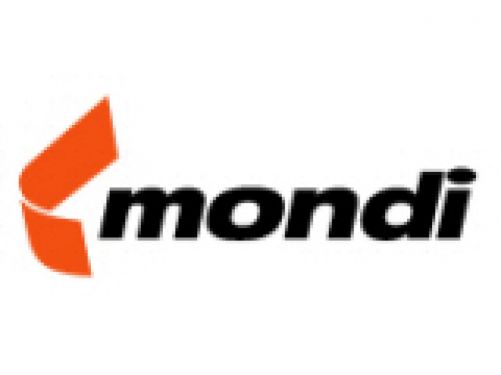 <a href="/sk/produkt/mondi-scp-a-s">Mondi SCP, a.s.</a>