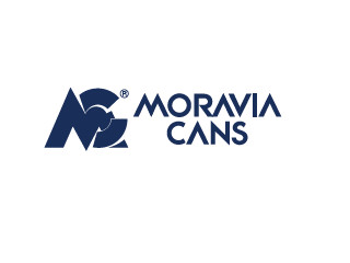 MORAVIA CANS a.s.