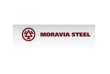 MORAVIA STEEL a.s.