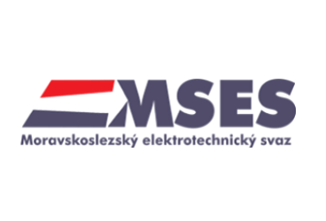 Moravskoslezský elektrotechnický svaz, z. s.