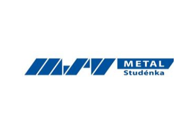 MSV Metal Studénka, a.s
