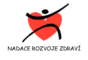 Nadace rozvoje zdraví