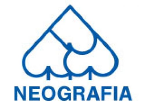 NEOGRAFIA, a.s.