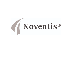 Noventis s.r.o.