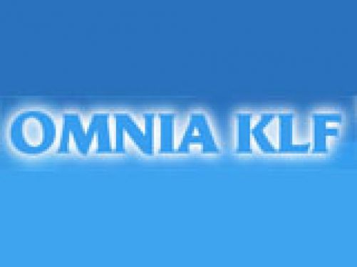 OMNIA KLF, a.s.