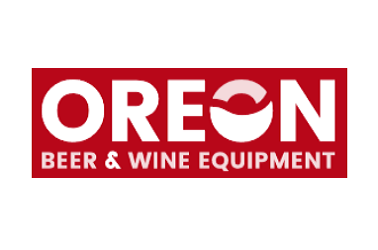 OREON Trading and Marketing s. r. o.