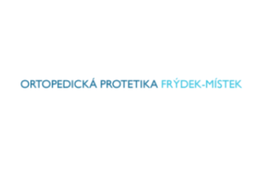 Ortopedická protetika Frýdek-Místek, s. r. o.