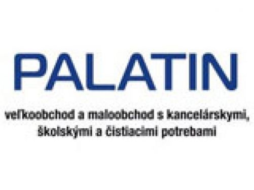 PALATIN s.r.o.