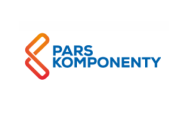 Pars Komponenty s.r.o.