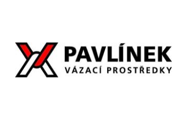 Pavlínek s.r.o.